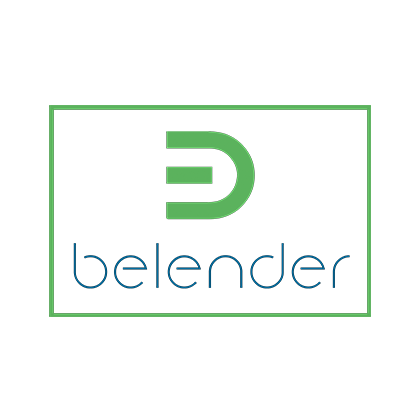 Belender EU - We Are Hiring partner