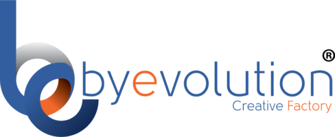 ByEvolution - We Are Hiring partner