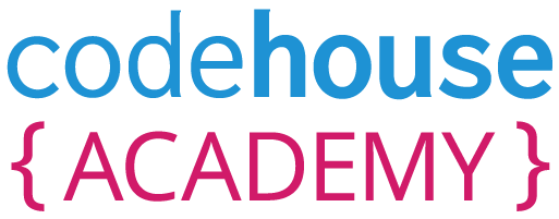 Codehouse Academy - We Are Hiring partner