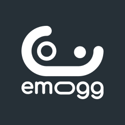 Emogg - We Are Hiring partner