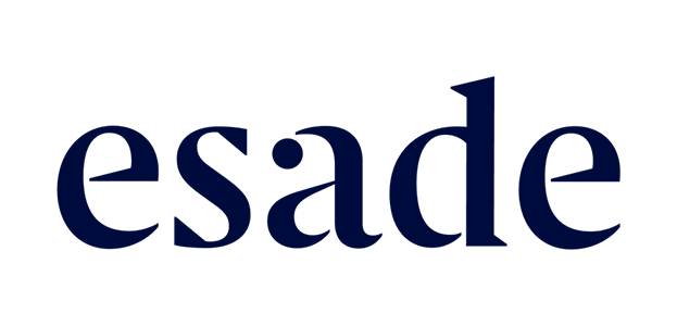 Esade - We Are Hiring partner