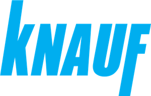 Knauf - We Are Hiring partner