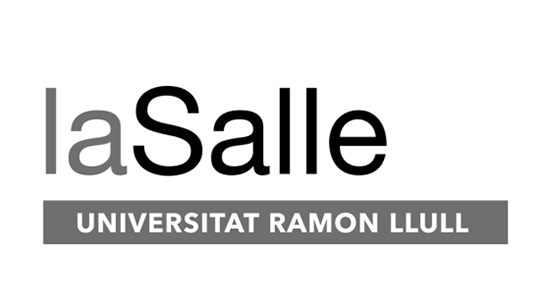 La Salle - We Are Hiring partner