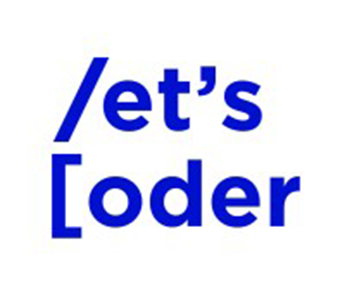 Lets Coder - We Are Hiring partner