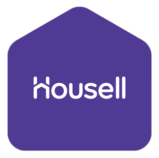 Housell - We Are Hiring partner
