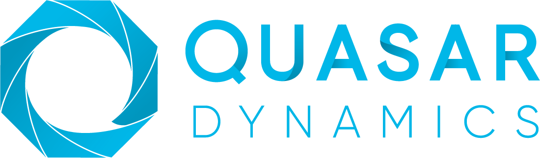 Quasar Dynamics - We Are Hiring partner