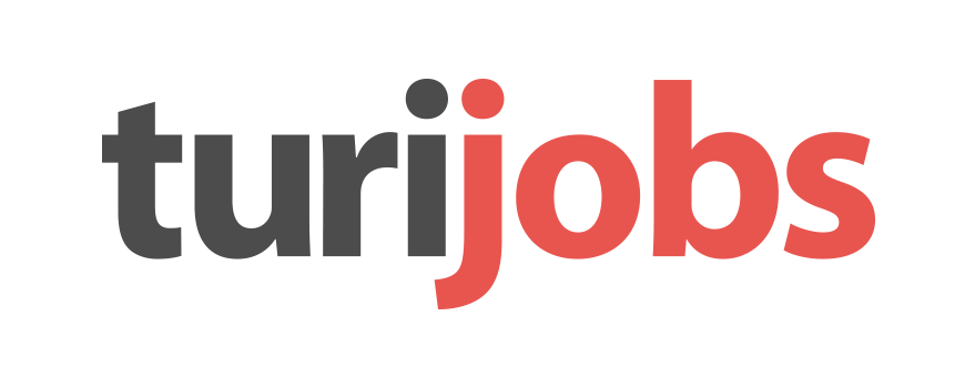 Turijobs - We Are Hiring partner