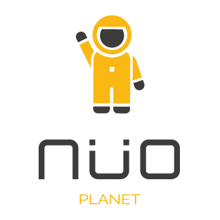 Nuo - We Are Hiring partner