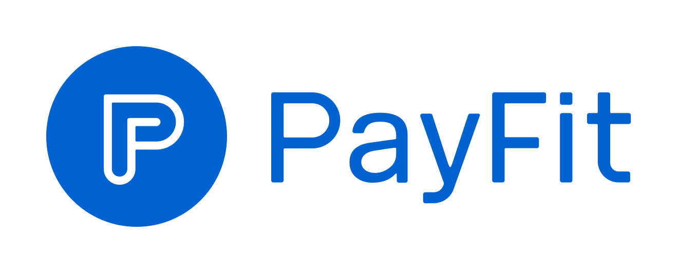 Payfit - We Are Hiring partner